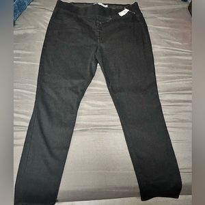 Old Navy Skinny Jeggings